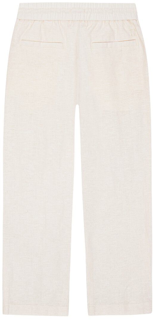 Patrick Linen Pants KIDS