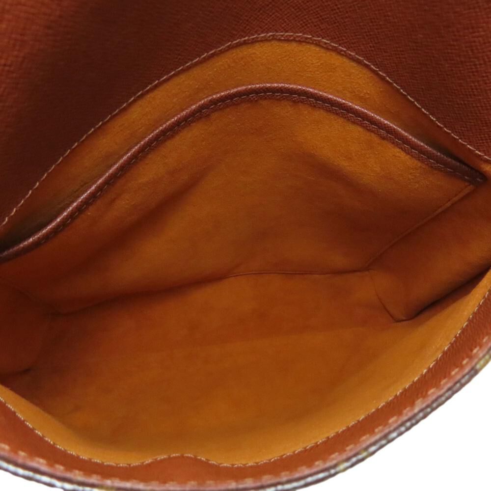 Louis Vuitton Musette Salsa