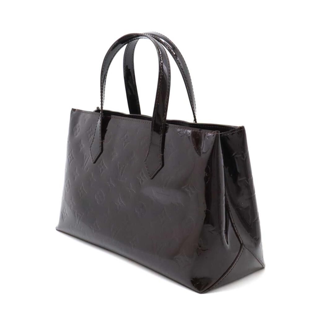 Louis Vuitton Wilshire