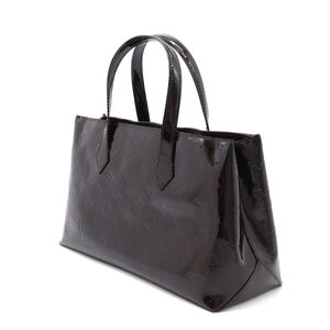 Louis Vuitton Wilshire