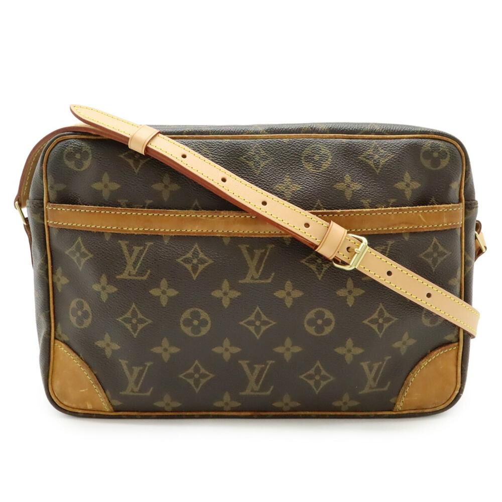 Louis Vuitton Shoulder Bags