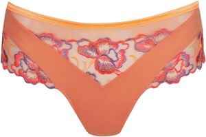 Devdaha luxury string