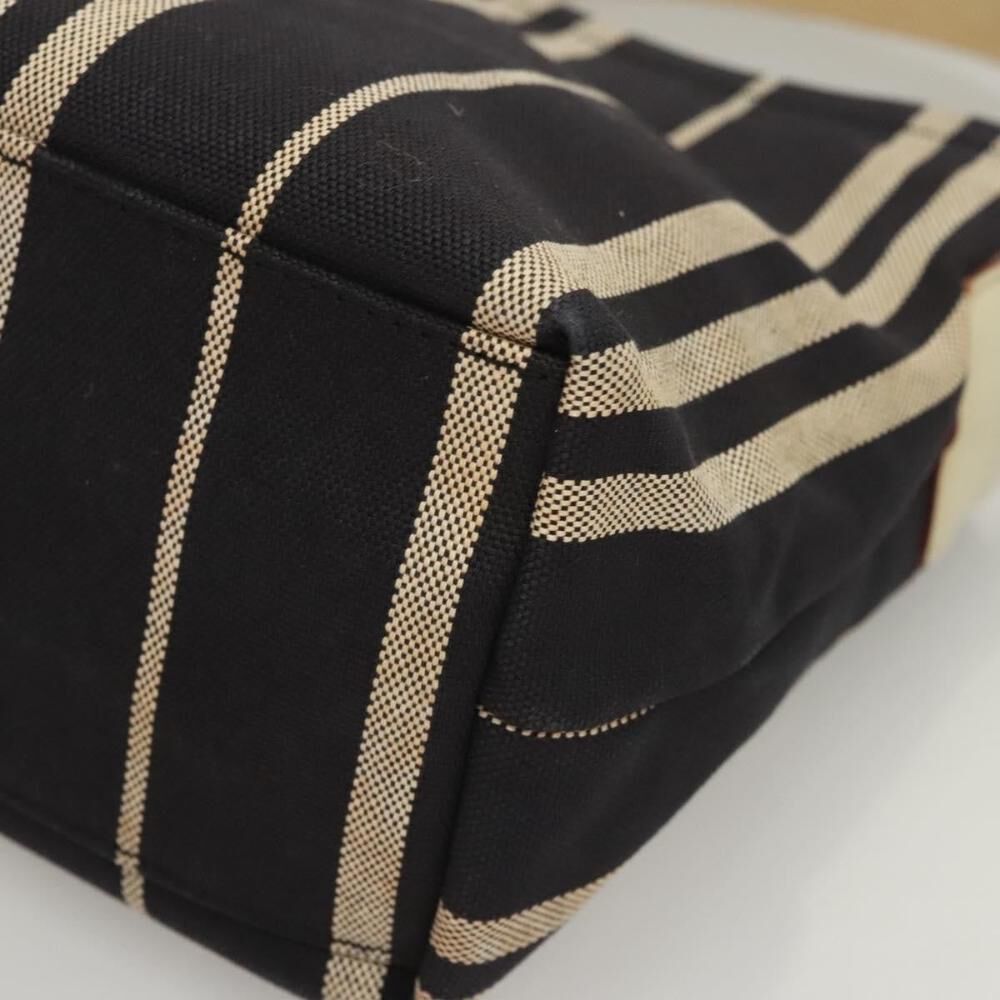 Burberry Shoulder Bag