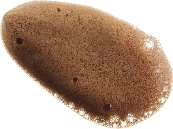 Tanning Mousse Dark 200 ml