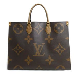 Louis Vuitton Onthego