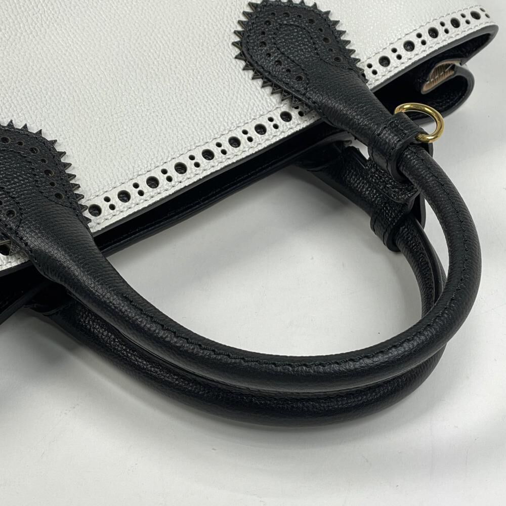 Burberry Tote