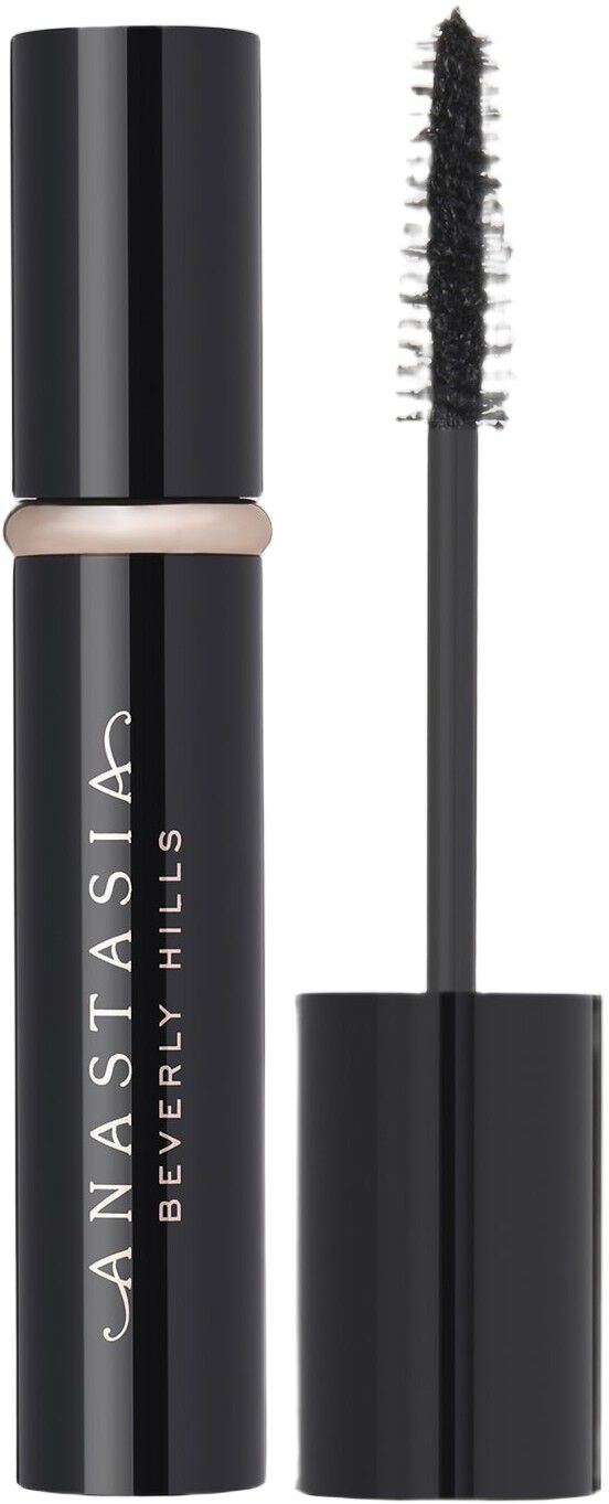 LASH SCULPT MASCARA MINI