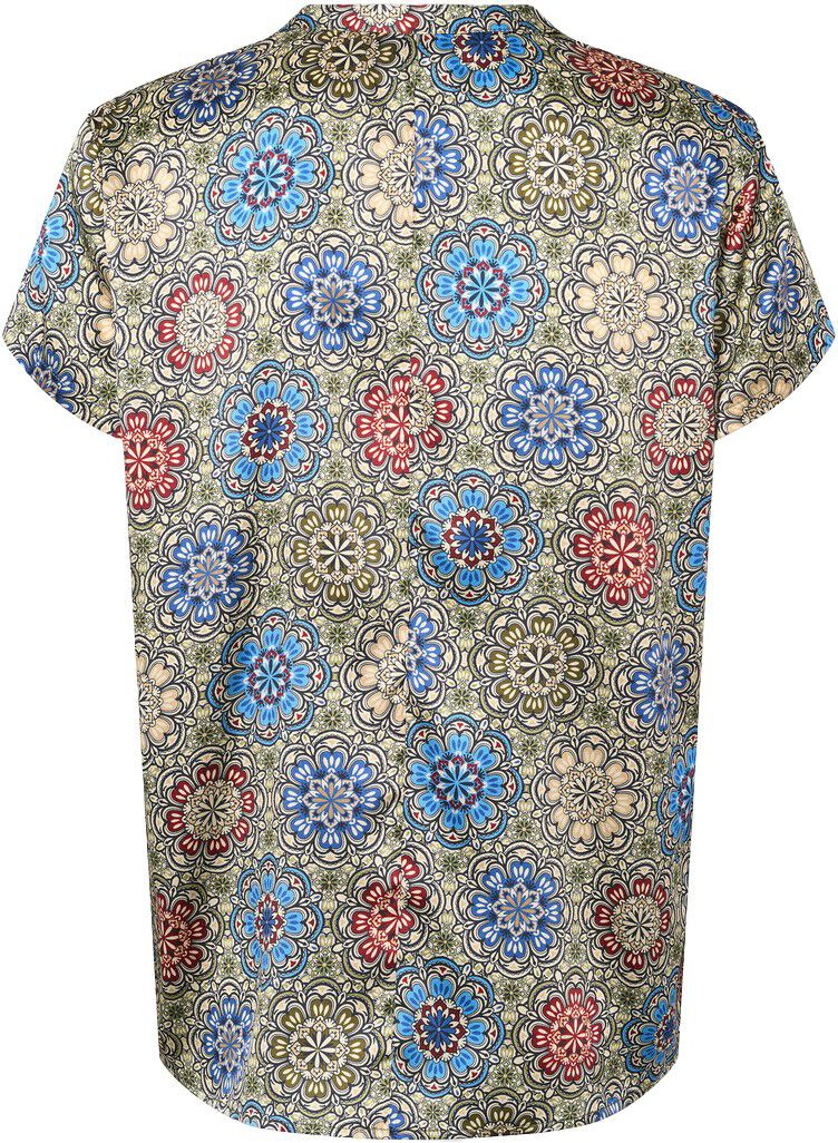 2009PBOBlaine top