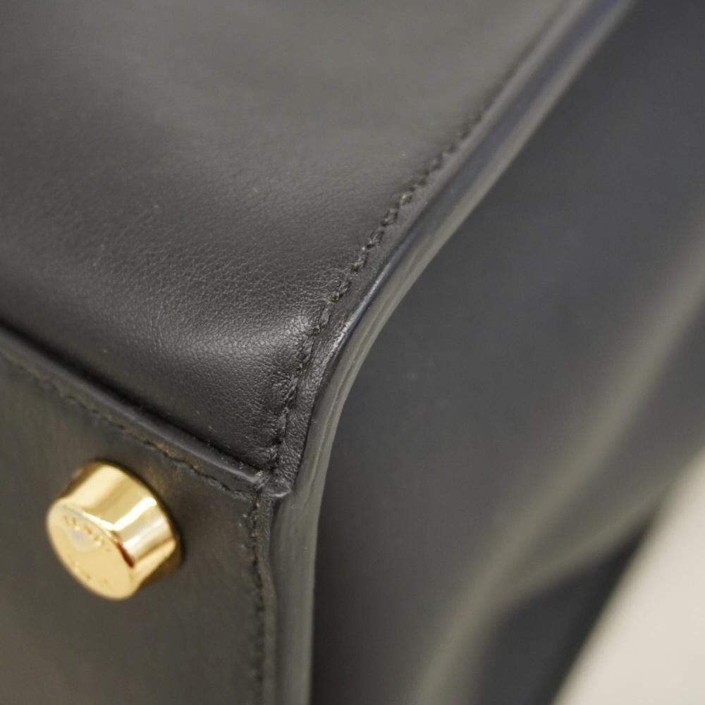 Fendi Peekaboo