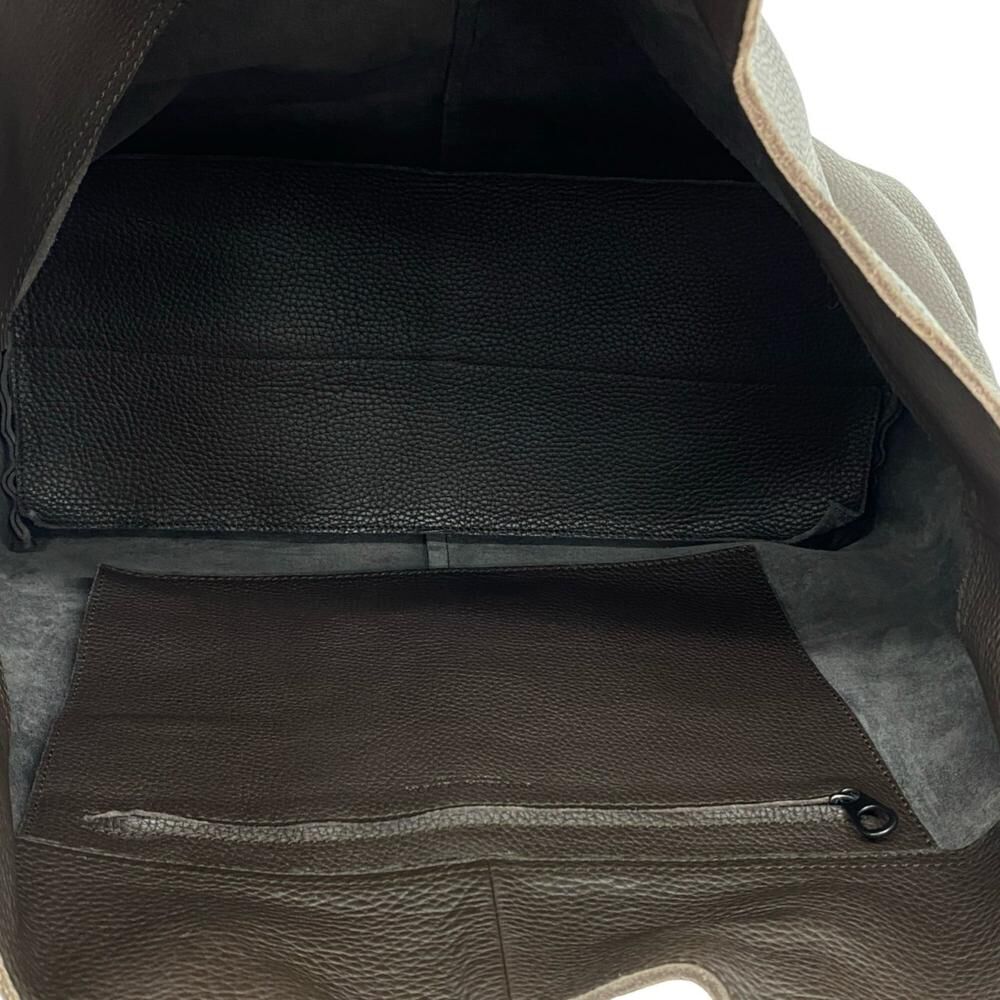 Bottega Veneta Tote