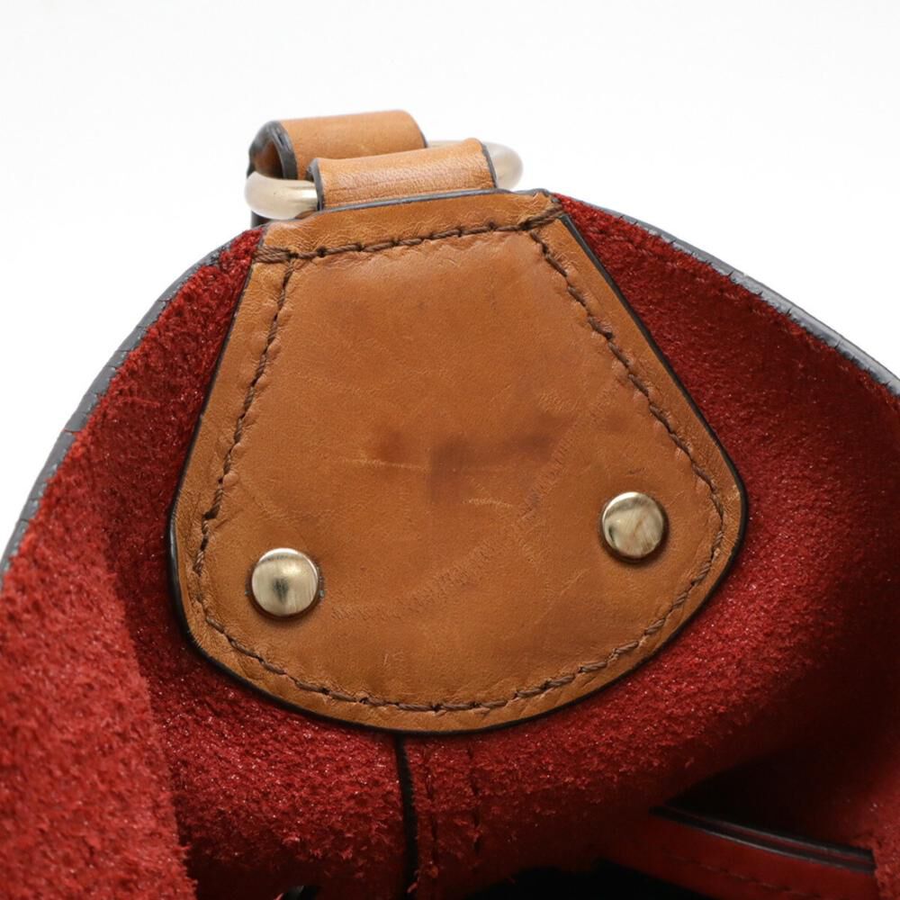 Burberry Shoulder Bag