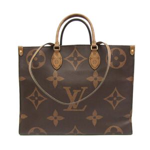 Louis Vuitton Onthego