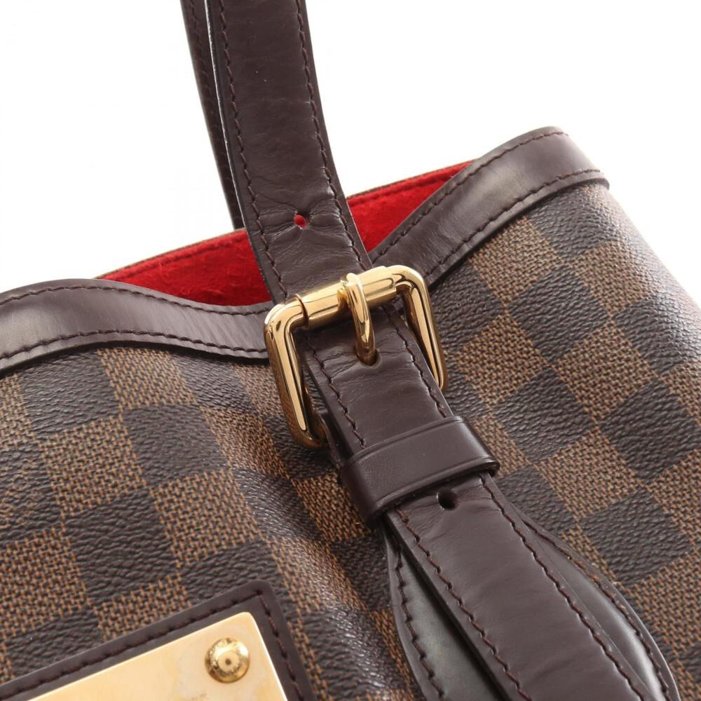 Louis Vuitton Hampstead