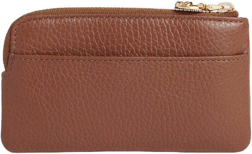 COCCINELLE C-ME SOFTY