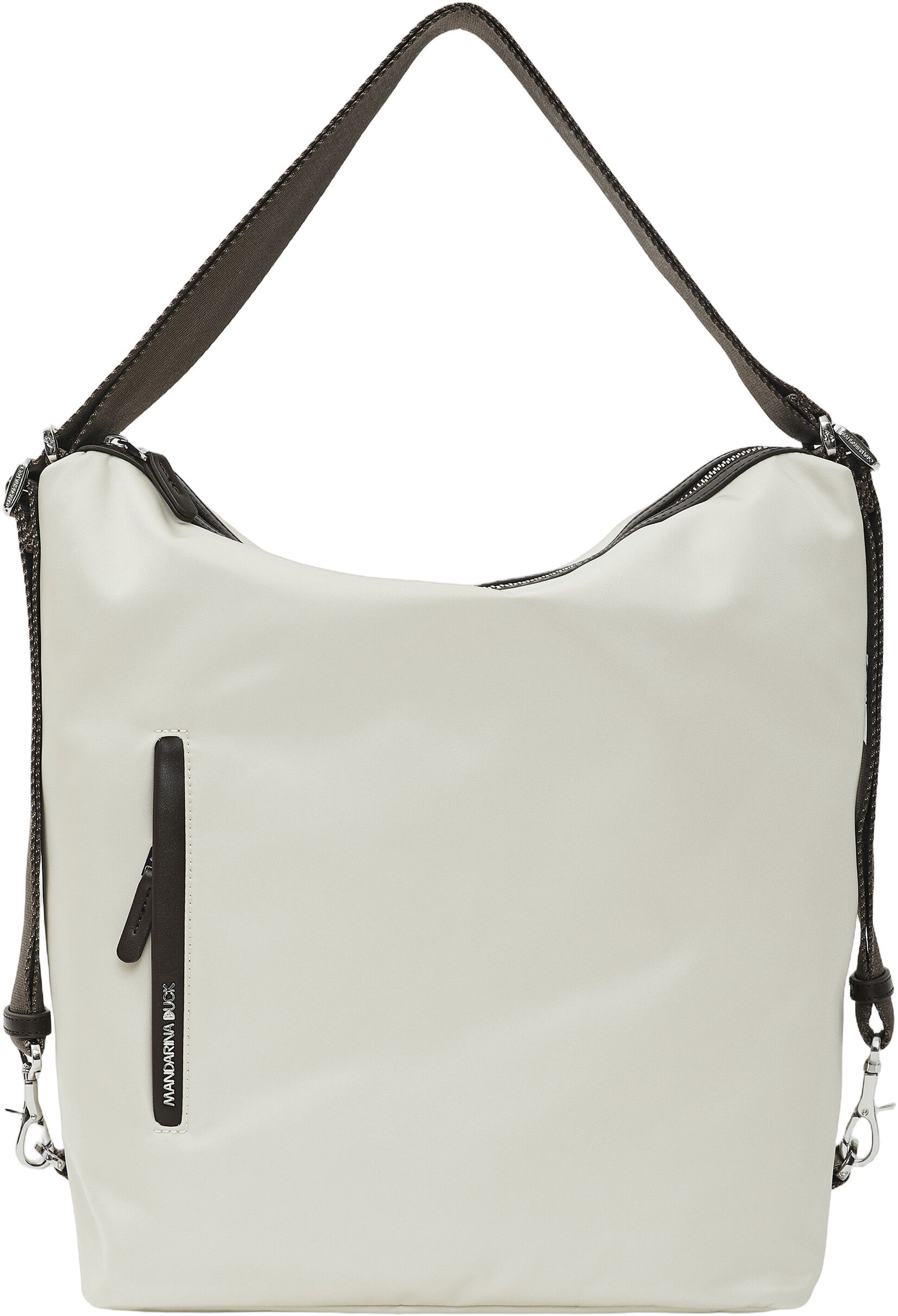 HUNTER CROSSOVER / LATTE