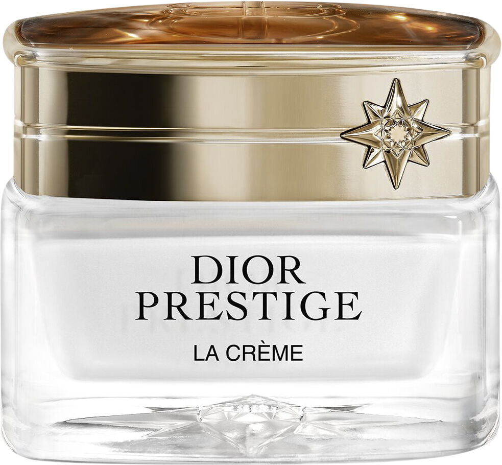 Dior Prestige La Creme 15ML