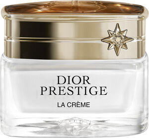 Dior Prestige La Creme 15ML