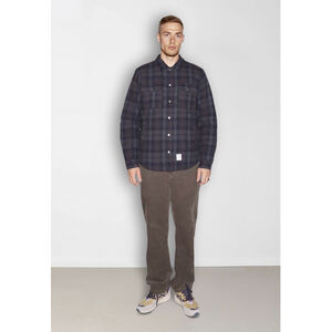 Owen corduroy pants