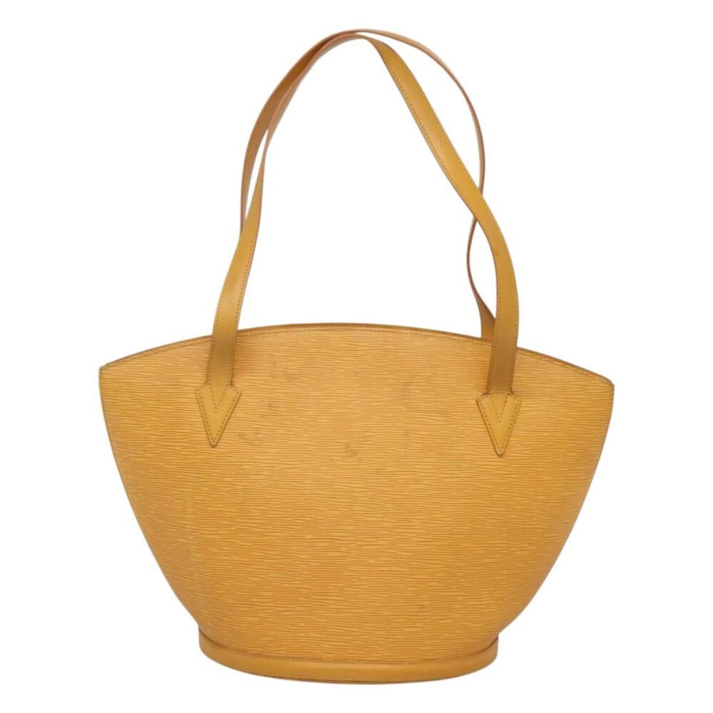 Louis Vuitton Saint Jacques