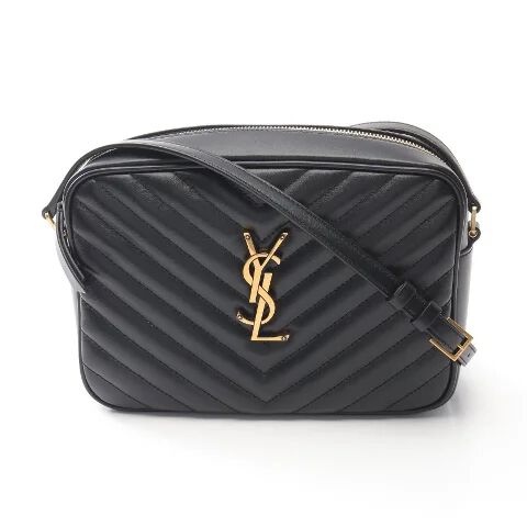 Yves Saint Laurent Shoulder Bag