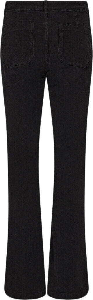 IVY-Ann Charlotte Jeans Baby Cord