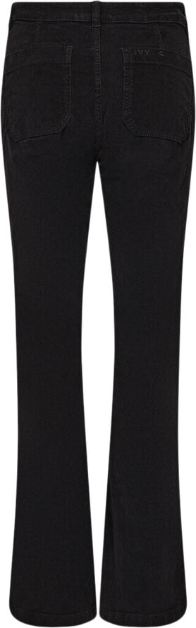 IVY-Ann Charlotte Jeans Baby Cord