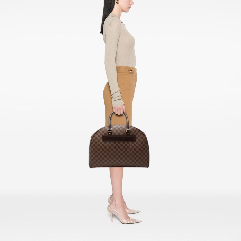 Louis Vuitton Nolita