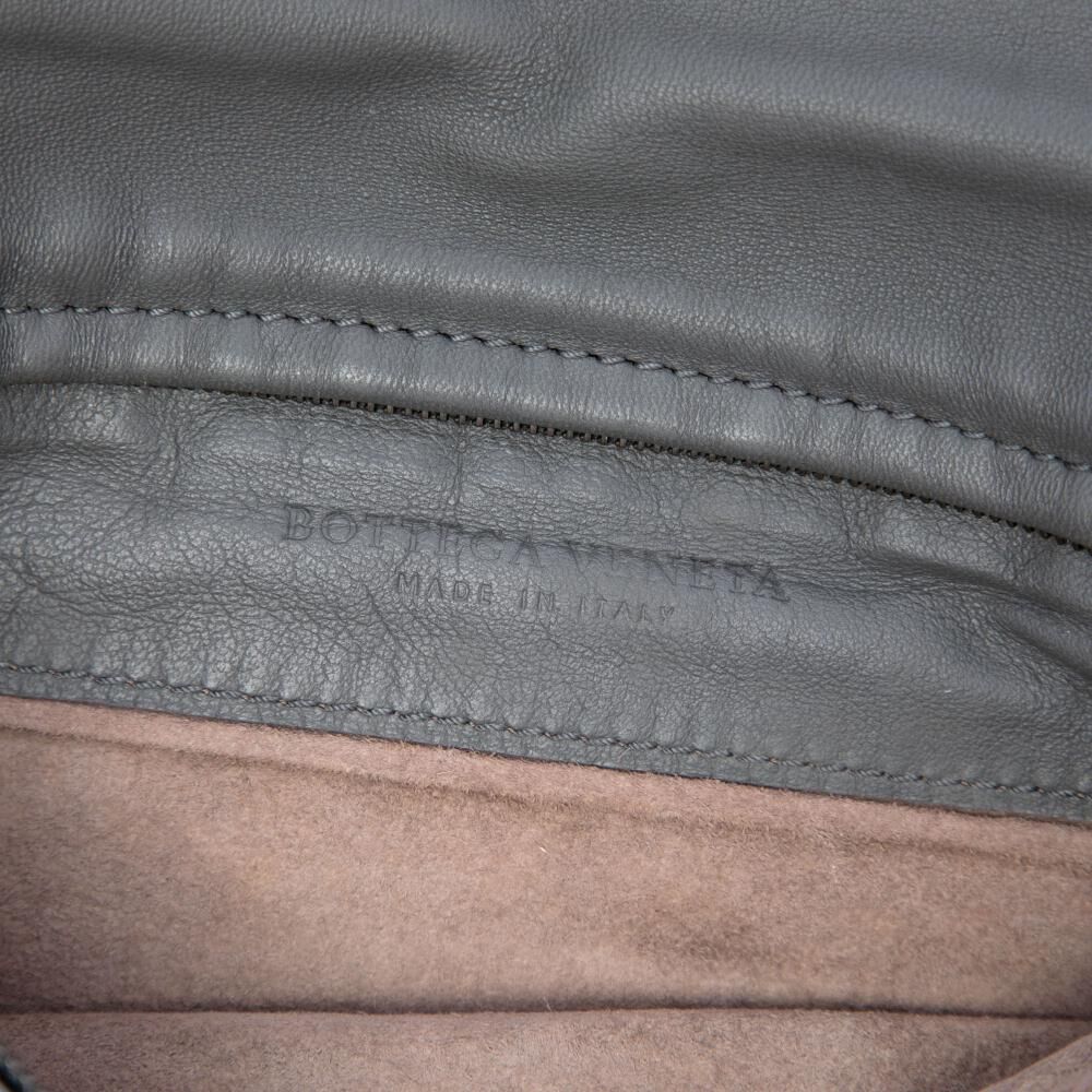 Bottega Veneta Clutch