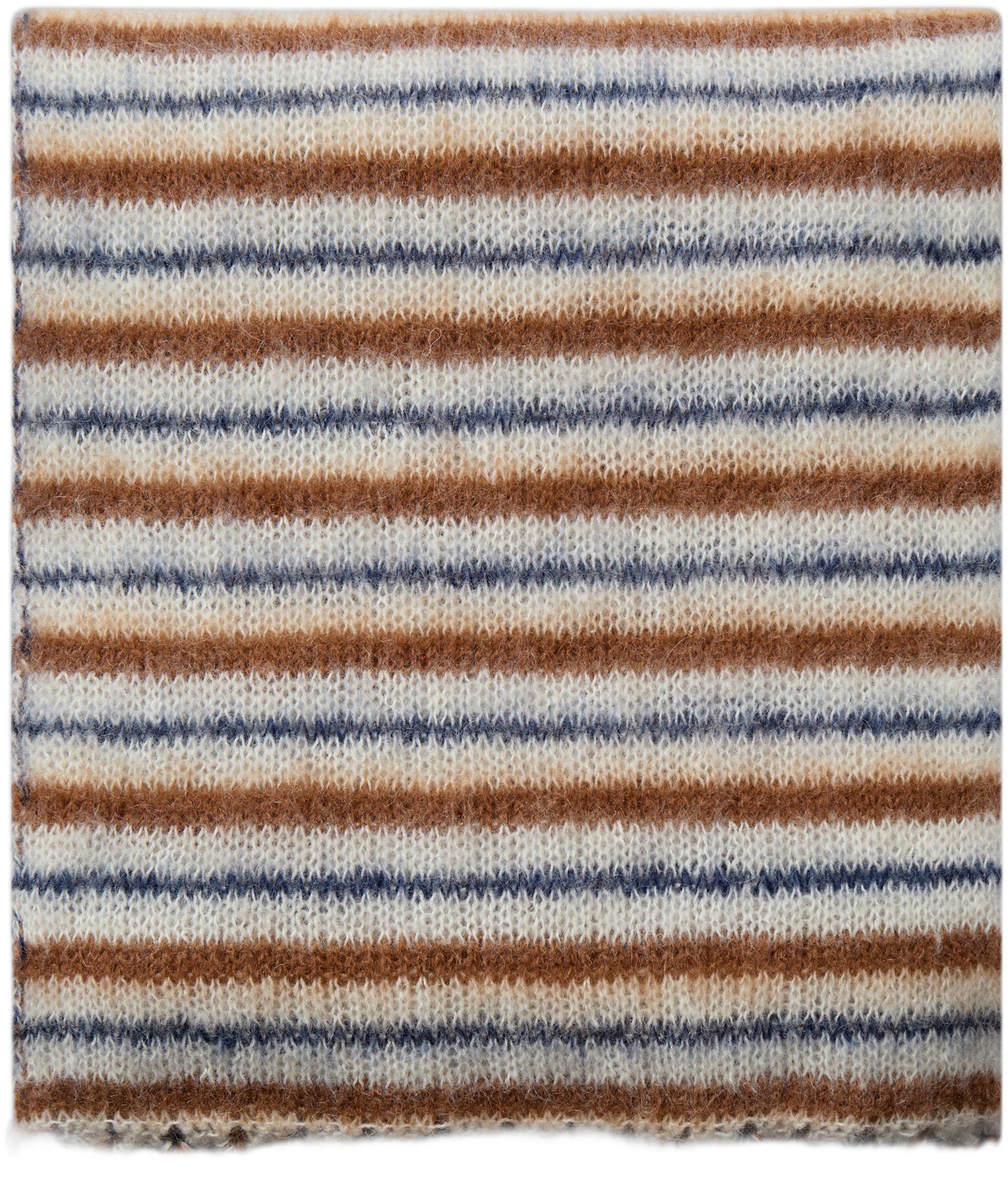RTMICK SCARF