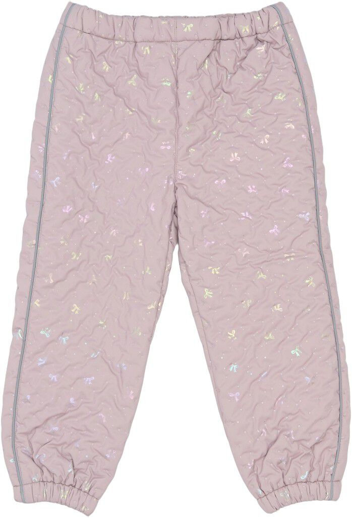 Thermal+ Frill Set AOP