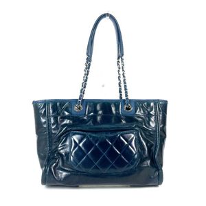 Chanel Deauville
