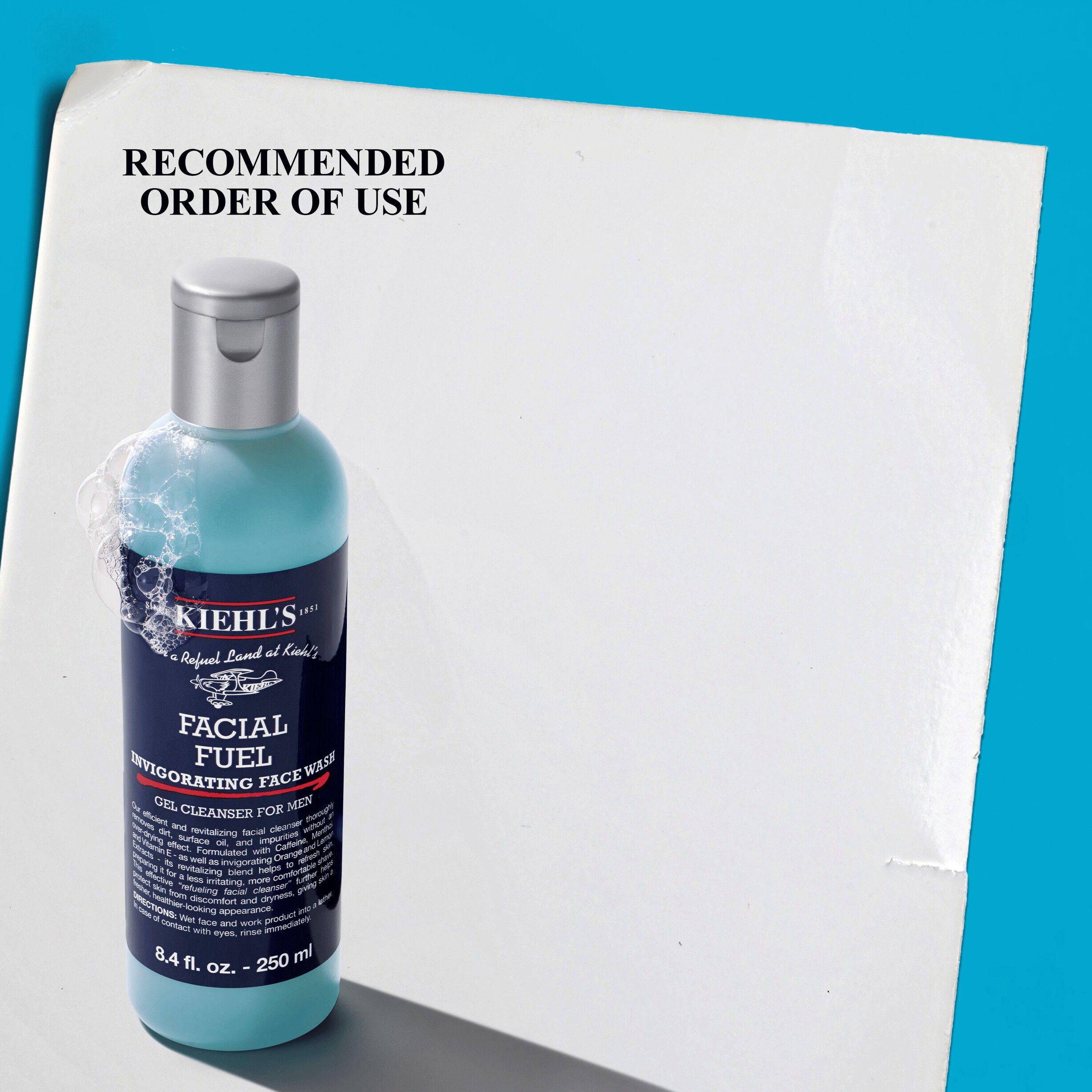 The Classic Gentleman Collection Gift Set 2026