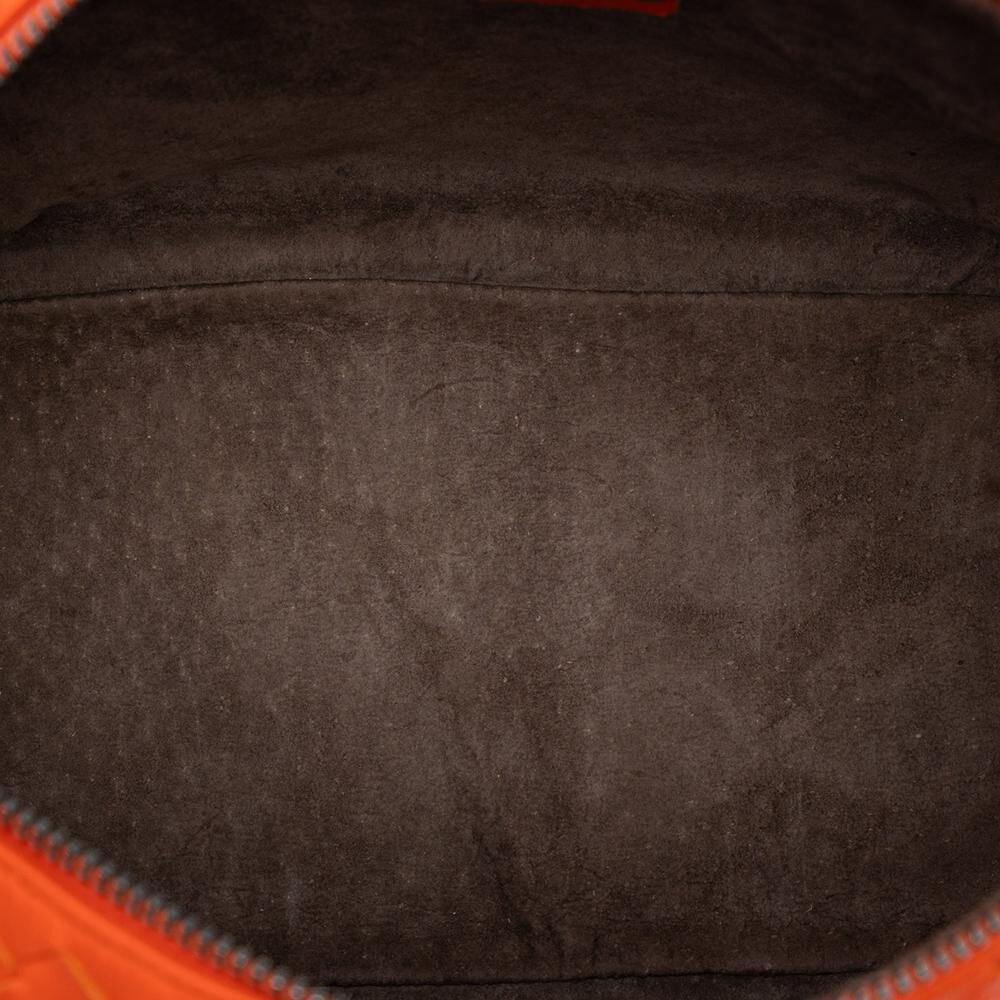 Bottega Veneta Shoulder Bag