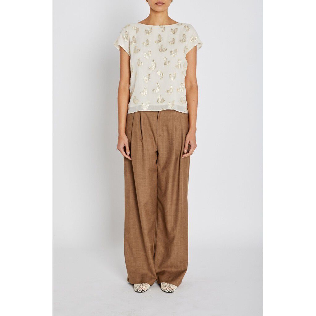 LicualaBBAloa blouse