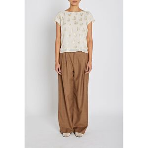 LicualaBBAloa blouse