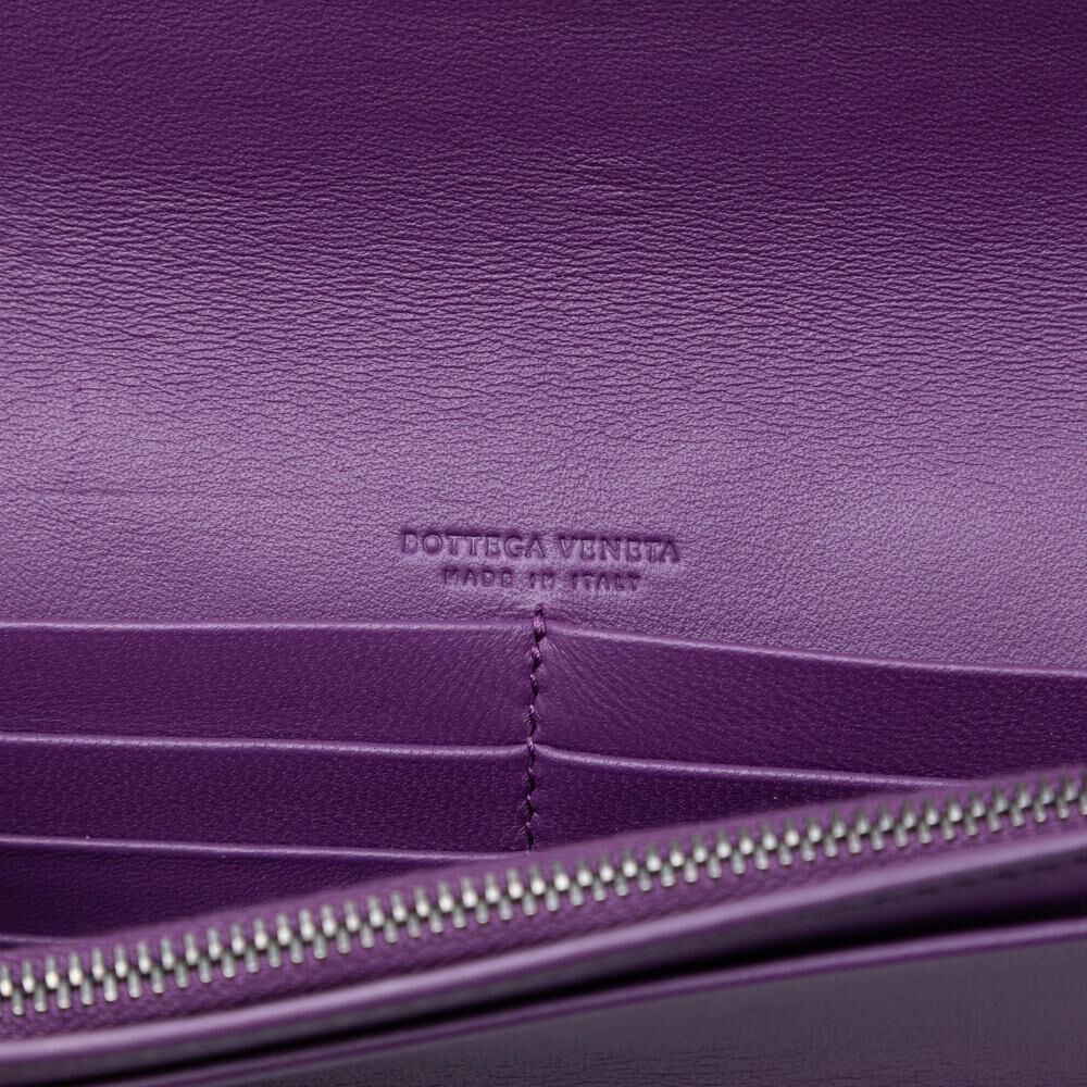 Bottega Veneta Crossbody Bag