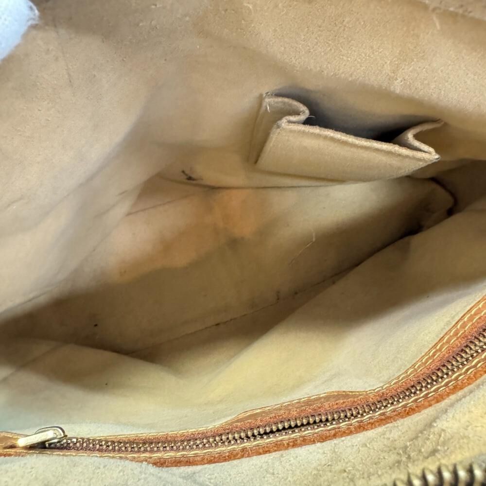 Louis Vuitton Looping