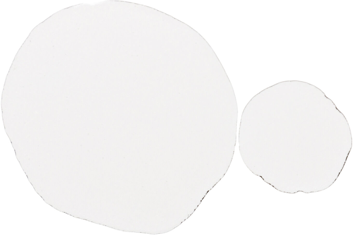 Argireline Solution 10%