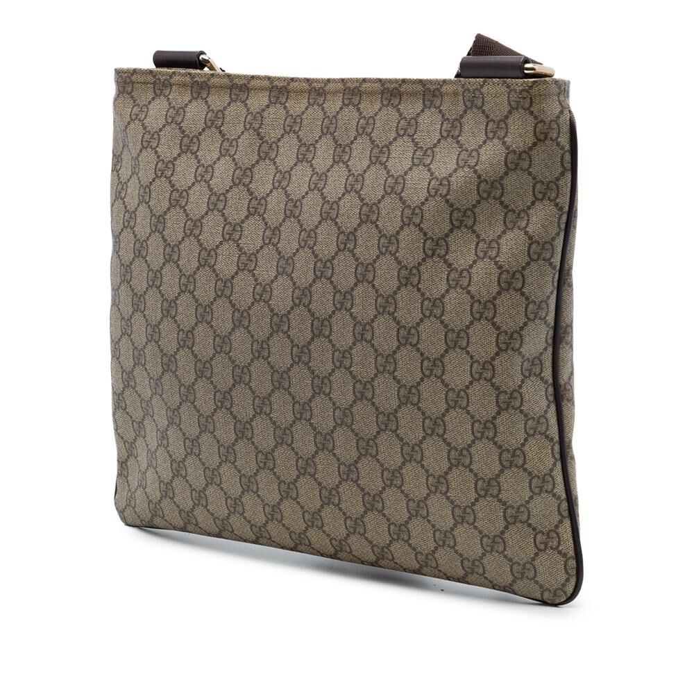Gucci Crossbody Bag