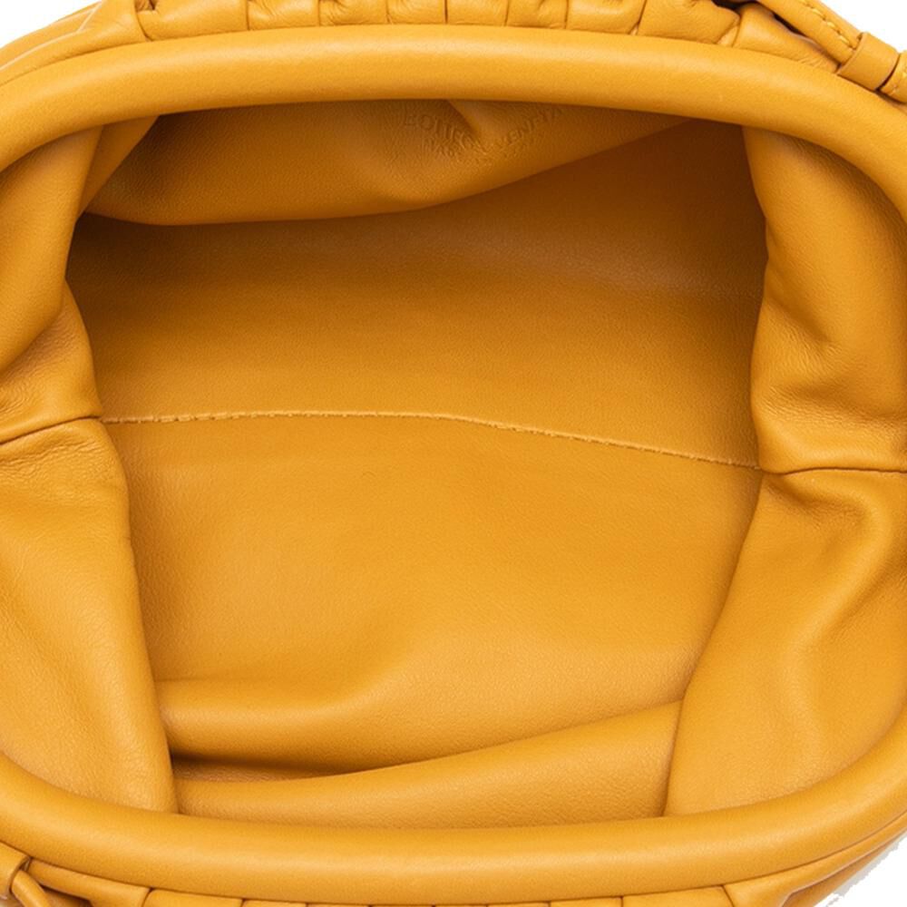 Bottega Veneta Pouch