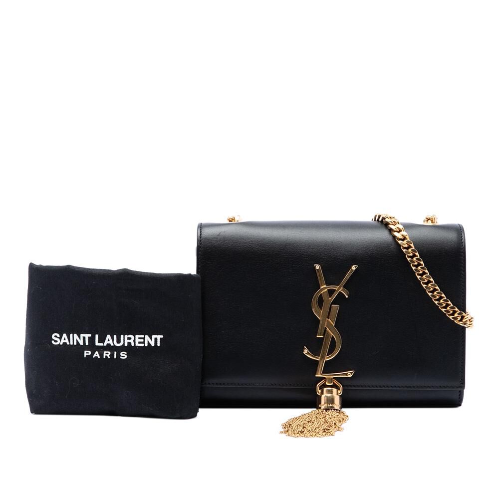 Yves Saint Laurent Crossbody Bag