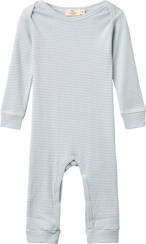 MODAL FULL BODY ROMPER