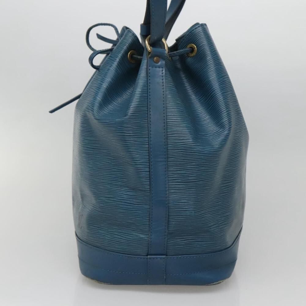 Louis Vuitton Noe