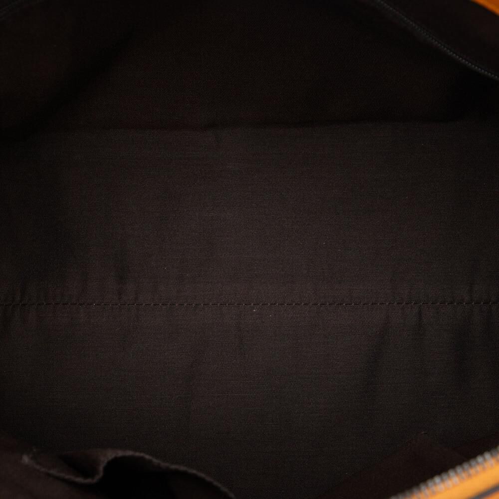 Gucci Tote