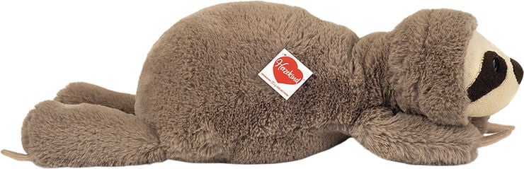 Teddy Hermann - Dovendyret Helge 48 cm