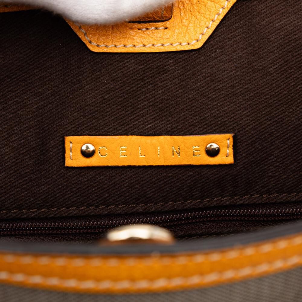 Celine Tote