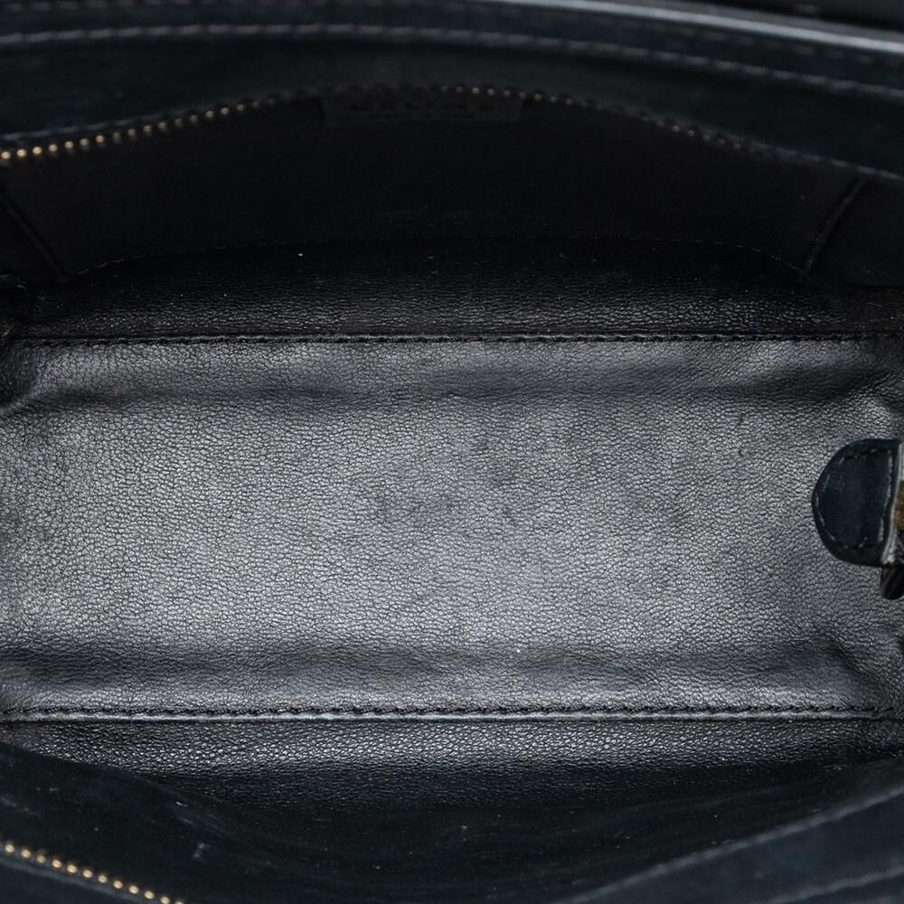 Celine Luggage