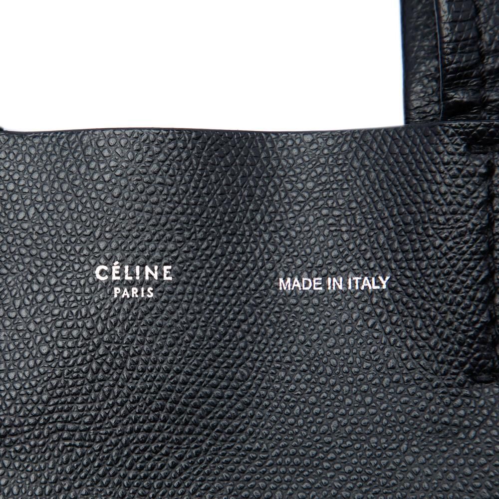 Celine Tote