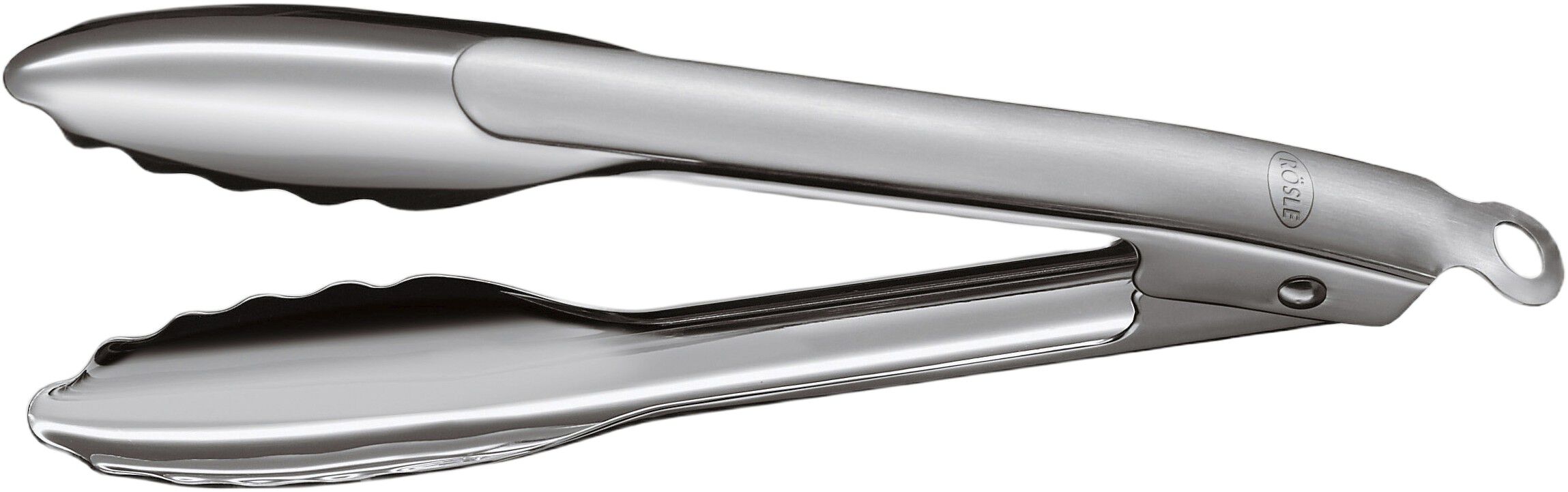 K&ouml;kst&aring;ng/universalt&aring;ng l&aring;sbar 23 cm St&aring;l