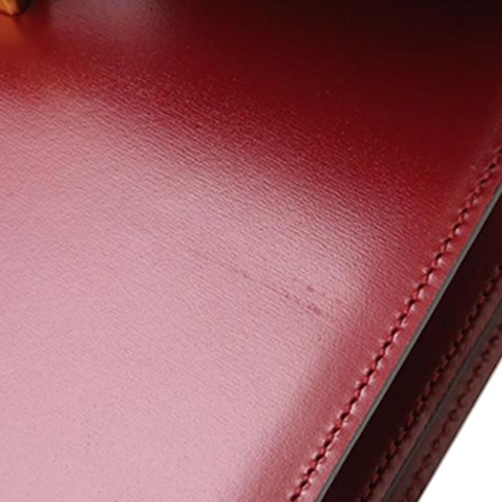 Celine Handbag